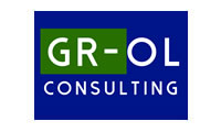 logo grol consulting