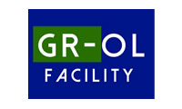 logo grol facility