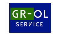 logo GR-OL group